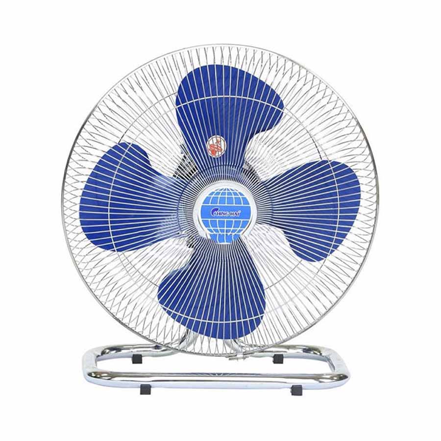 /Upload/avatar/ava website-1/ava-chinghai-ff919-01.jpg